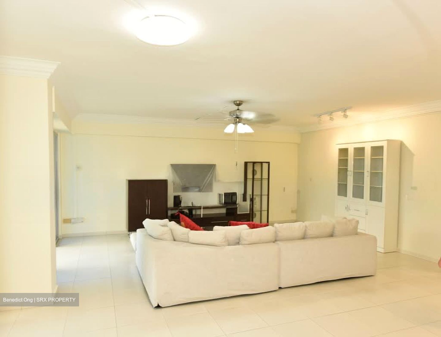Blk 250D Compassvale Haven (Sengkang), HDB Executive #578666151